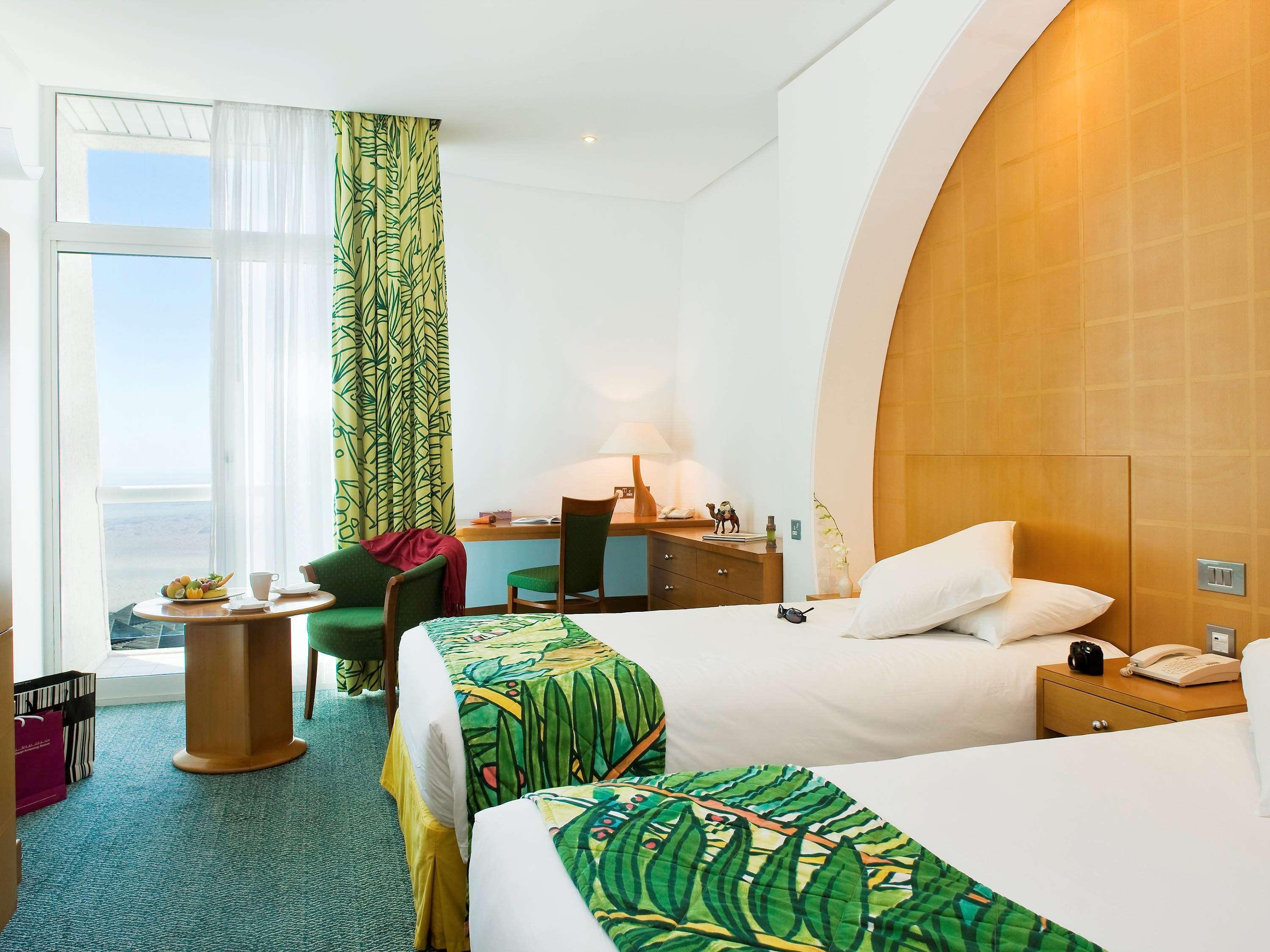 Oryx Grand Hotel Jebel Hafeet Al Ain Exterior photo