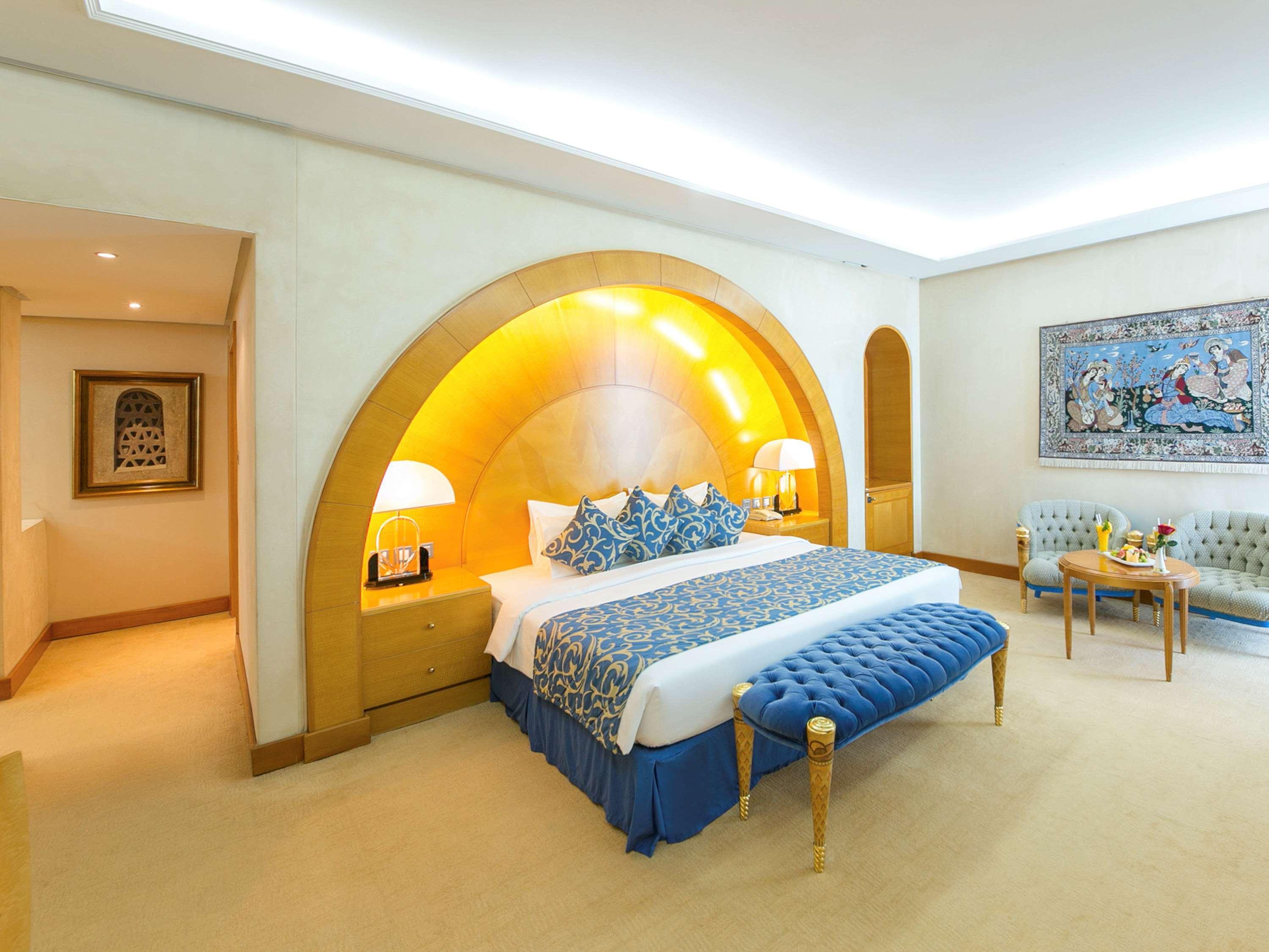 Oryx Grand Hotel Jebel Hafeet Al Ain Exterior photo