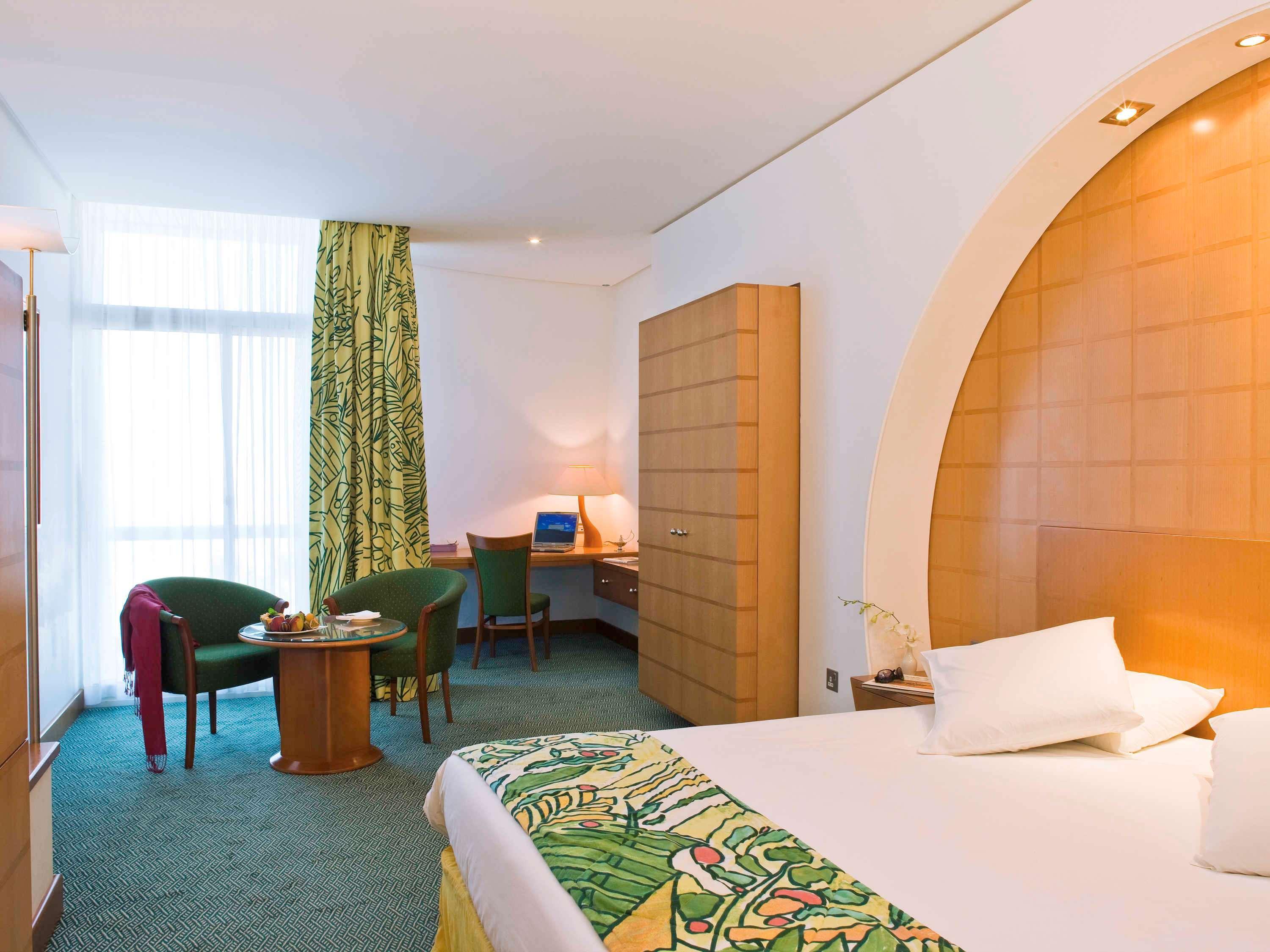 Oryx Grand Hotel Jebel Hafeet Al Ain Exterior photo