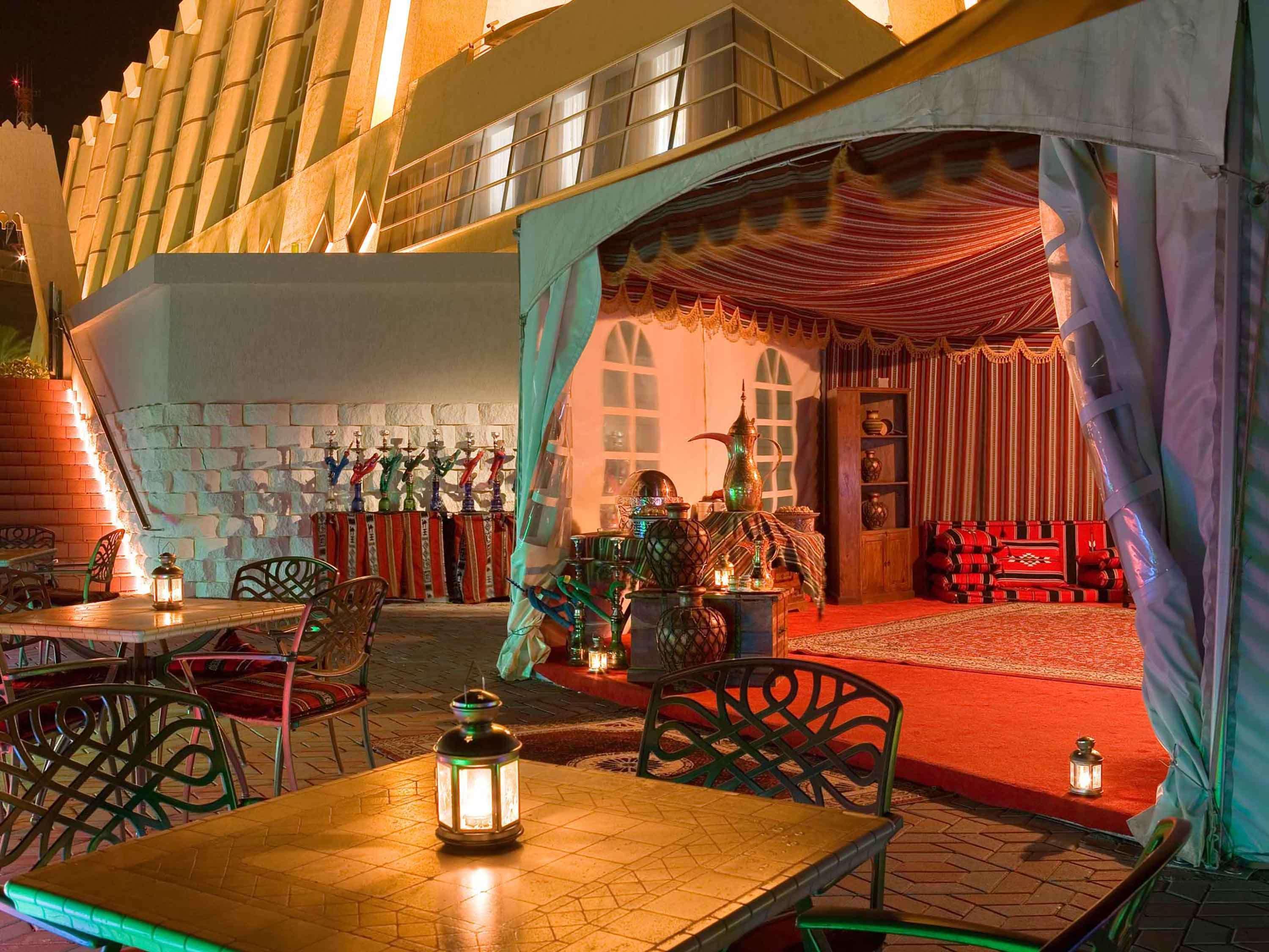 Oryx Grand Hotel Jebel Hafeet Al Ain Exterior photo