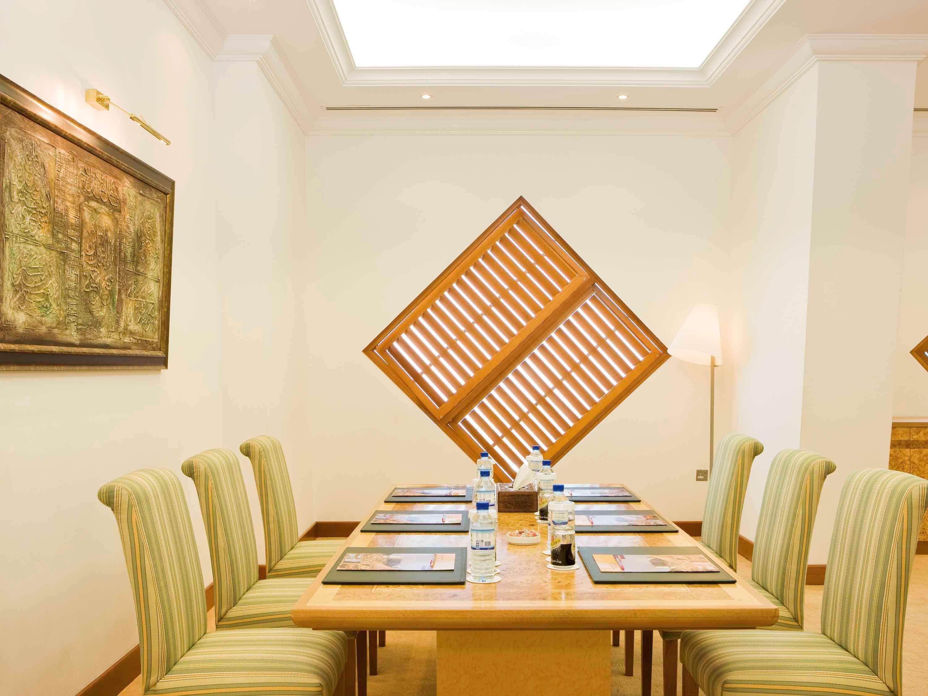 Oryx Grand Hotel Jebel Hafeet Al Ain Exterior photo