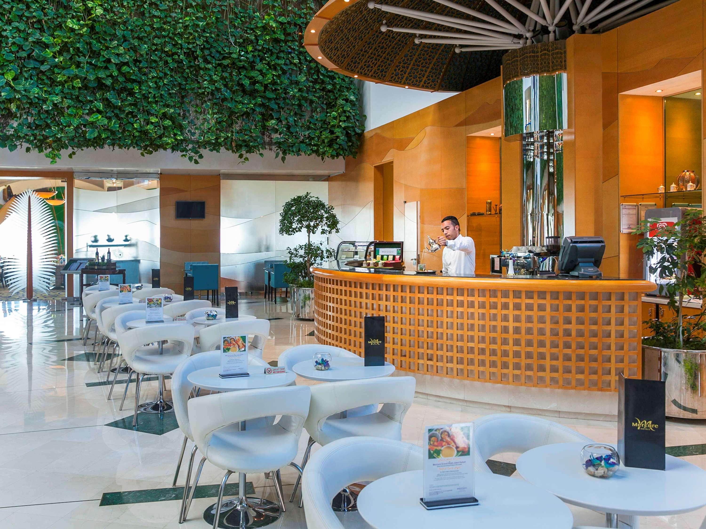 Oryx Grand Hotel Jebel Hafeet Al Ain Exterior photo