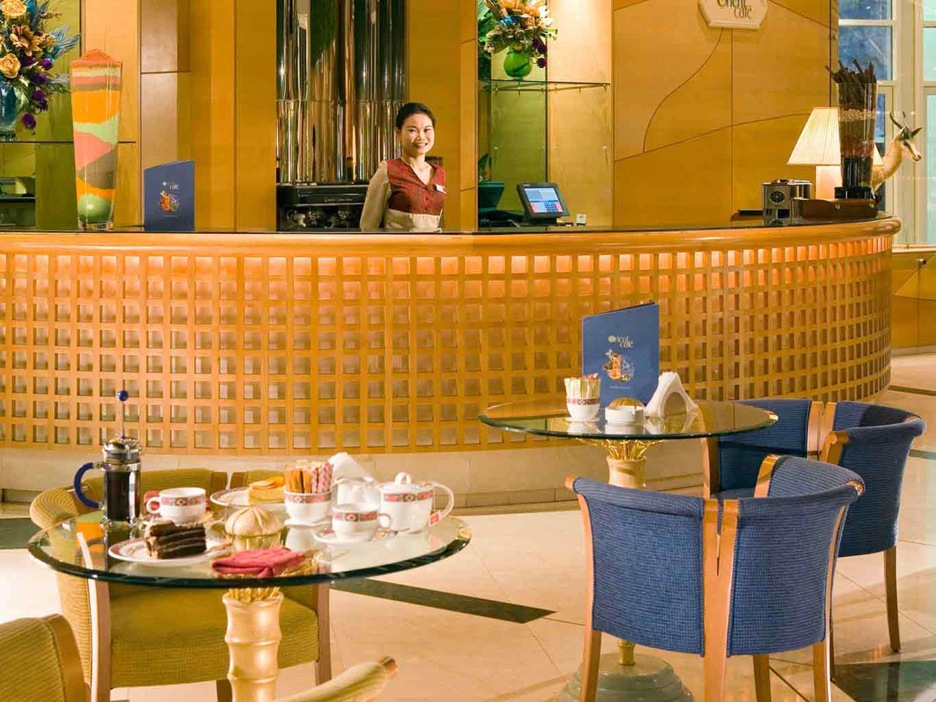 Oryx Grand Hotel Jebel Hafeet Al Ain Exterior photo