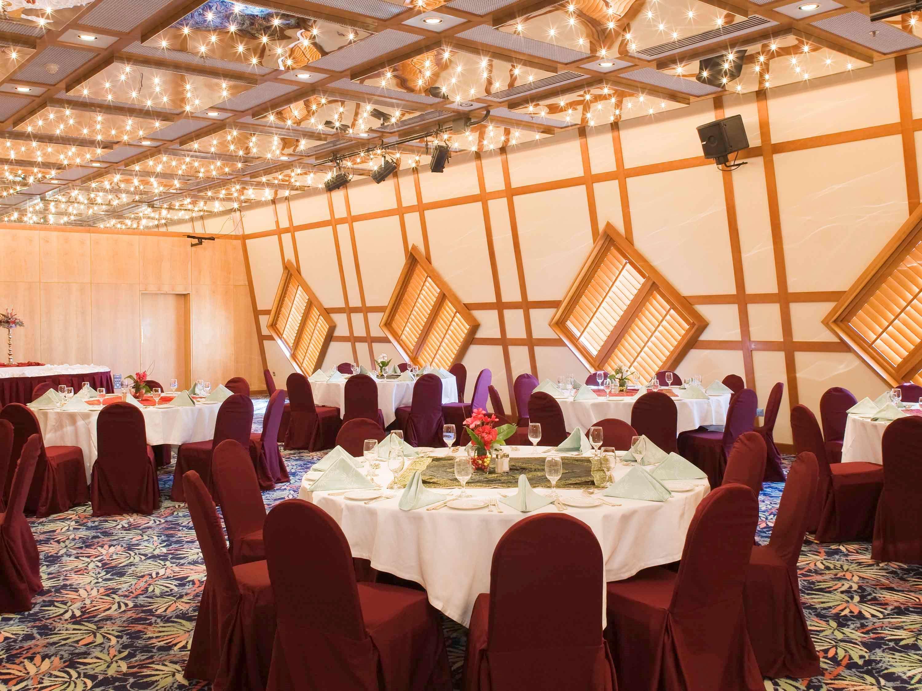 Oryx Grand Hotel Jebel Hafeet Al Ain Exterior photo