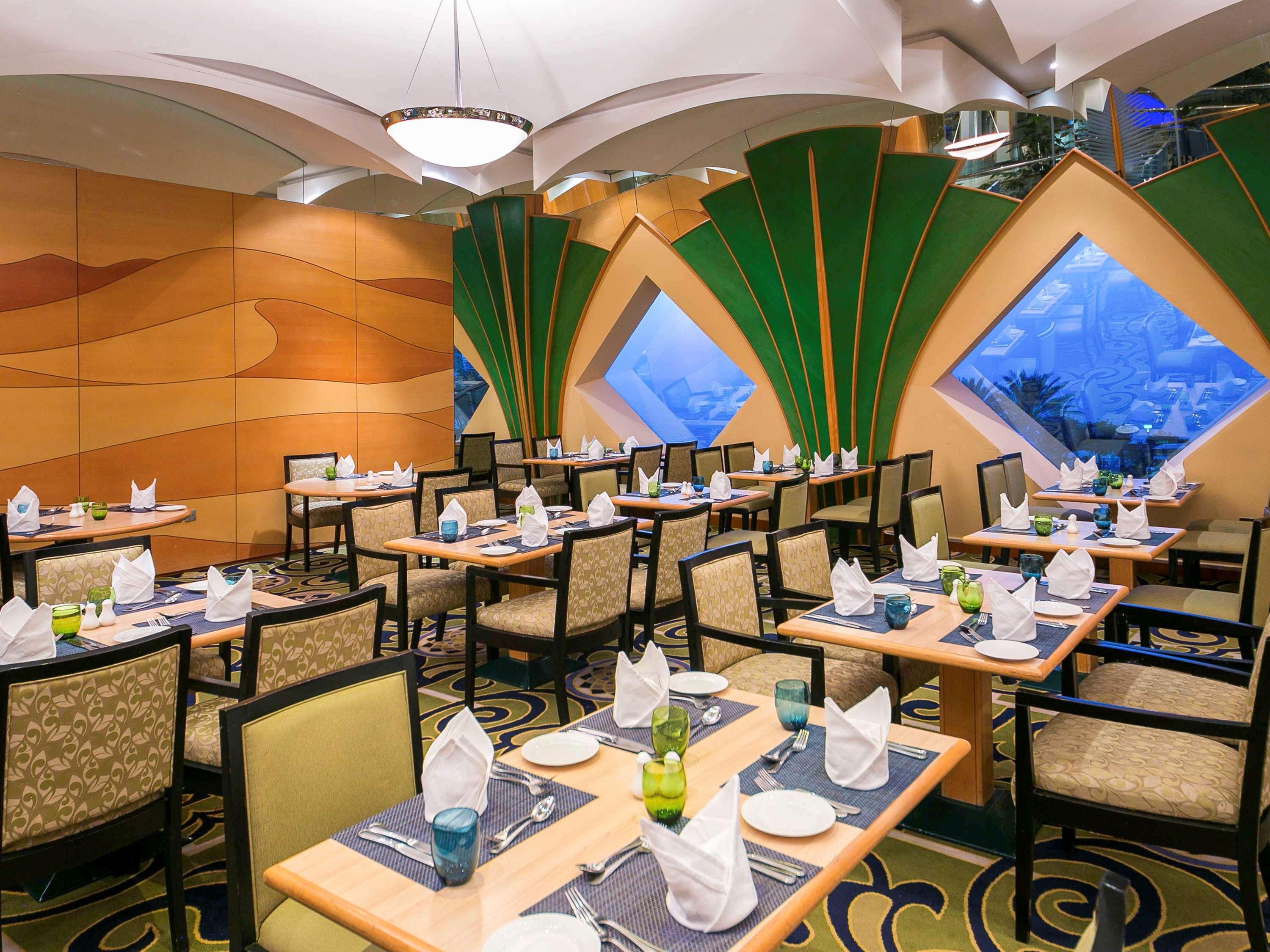 Oryx Grand Hotel Jebel Hafeet Al Ain Exterior photo